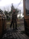 Toprak Demir фотография #5 (источник - https://vk.com/id88039731)