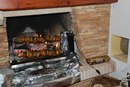 Марія Гикава фотография #41 (источник - https://vk.com/id122726809)