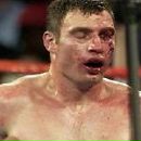 Вадік Щирба фотография #41 (источник - https://vk.com/id133072834)