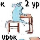 Юлія Турська фотография #20 (источник - https://vk.com/id135249604)