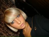 Фотография Мишиной Татьяны