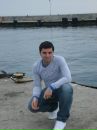 Mohamed Arkan фотография #47 (источник - https://vk.com/id67352418)
