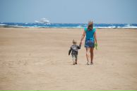 Фотография Ашуровой Татьяны