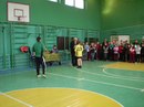 Данік Питлик фотография #34 (источник - https://vk.com/id159360534)