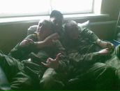 Фотография  