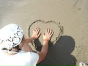 Фотография Кузьминой Людмилы