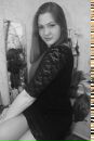 Фотография Румянцевой Катерины