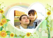 Фотография Фаниля Гарафутдинова