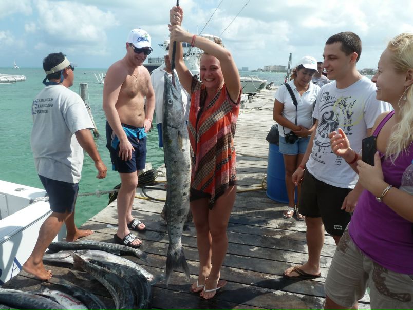 Ольга Василенко фото №9