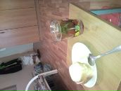 Фотография Хрусталёва Родиона