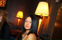 Фотография Федотовой Марины