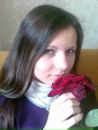 Ірчик Скрипник фотография #48 (источник - https://vk.com/id102578881)