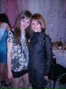 Віталік Солоняк фотография #28 (источник - https://vk.com/id60733692)