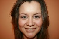 Фотография Ежевики Вики