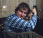 Фотография Прилепского Андрея