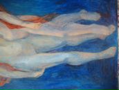 Іра Урбан фотография #45 (источник - https://vk.com/id6841791)