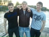 Фотография  