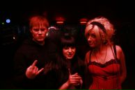 Фотография Andreeva Olga