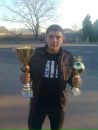 Іван Бачинський фотография #8 (источник - https://vk.com/id72625162)