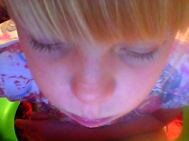 №20, Танька Крайнюк №20, Танька Крайнюк