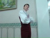 Фотография Красински Кирилла