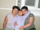 Діана Гуменюк фотография #7 (источник - https://vk.com/id170555075)