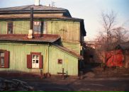 Фотография Малина Дениса