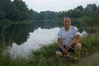 Фотография Белякова Валеры