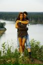 Фотография Камалетдинова Тимура
