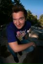 Nicolò Andreani фотография #1