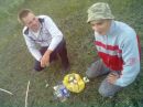Максім Максименко фотография #30 (источник - https://vk.com/id95714363)