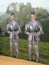 Виктория Аксенова фотография #34 (источник - https://vk.com/id4489146)