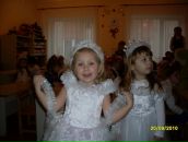 Міша Харчук фотография #1