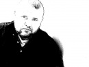 Любомир Зінь фотография #5 (источник - https://vk.com/id109001732)