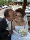 Марія-Та-Володимир Герило фотография #18 (источник - https://vk.com/id163235722)