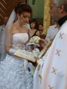 Марія-Та-Володимир Герило фотография #13 (источник - https://vk.com/id163235722)
