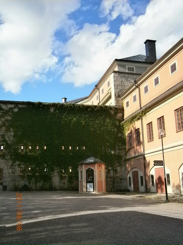 Иван Кучин фотография #29