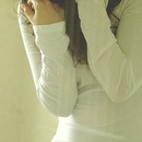 Віта Віта фотография #44 (источник - https://vk.com/id61113503)