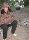 Олександр Колодій фотография #50 (источник - https://vk.com/id64396580)