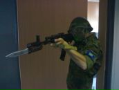 Фотография Касимова Марата