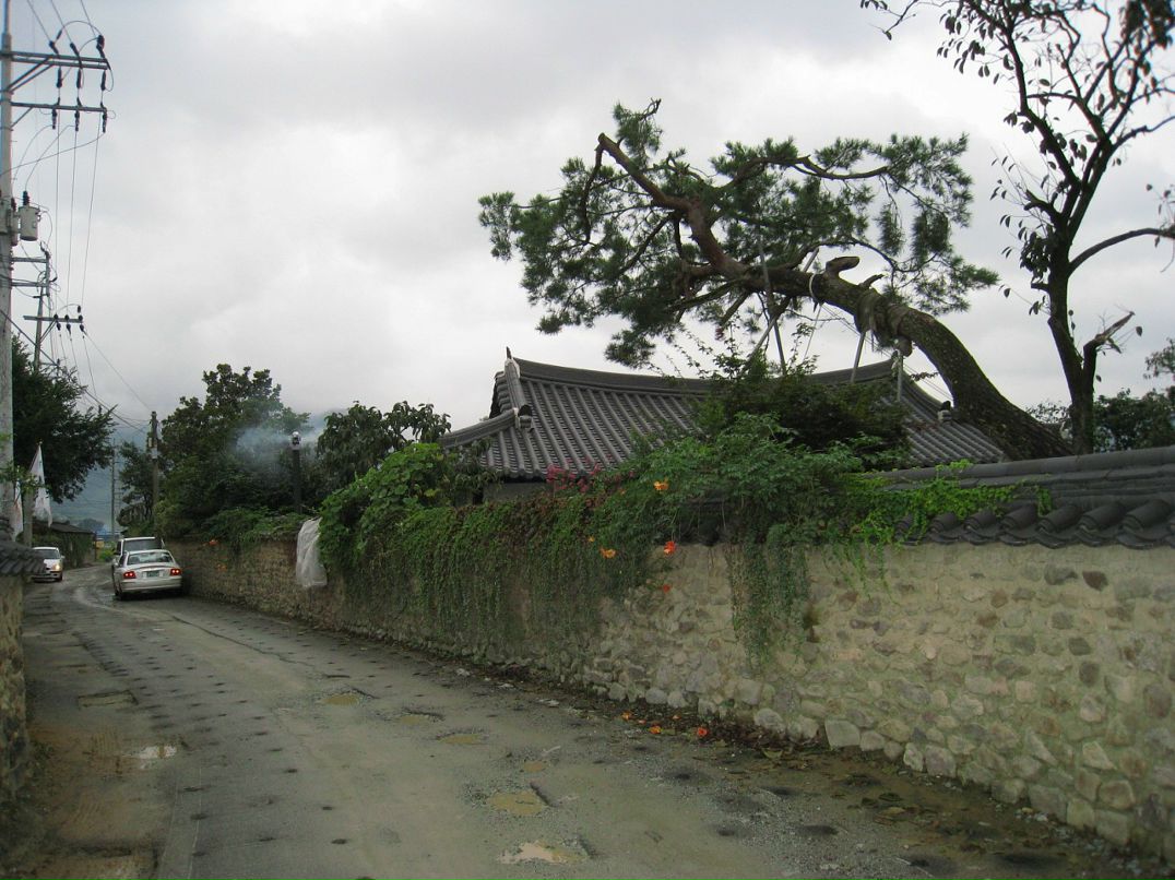 Степан Туляков фотография #1