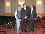 Фотография Шевченко Алексея