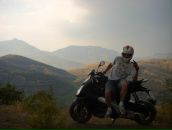 Tony Avec фотография #18 (источник - https://vk.com/id59018)