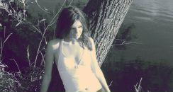 Фотография Pivovarova Anastasiya