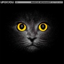 Фотография Каньшиной Сони