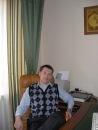 Андрій Бенько фотография #2 (источник - https://vk.com/id123287914)