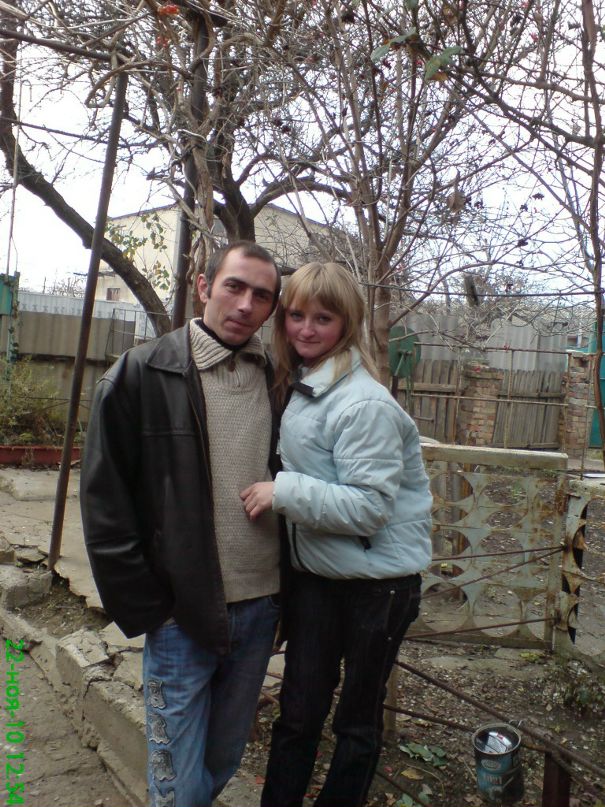 Андрей Полищук фотография #22