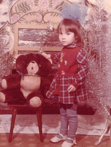 №6, Нинулька Витьковна, 39 лет, Москва №6, Нинулька Витьковна, 39 лет, Москва