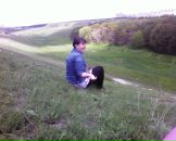 Фотография Медянцевой Екатерины