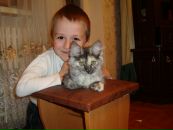 Іра Стецюк фотография #46 (источник - https://vk.com/id117550103)